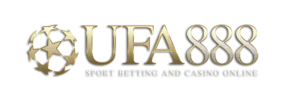 UFA888 แทงบอล เช็คผลบอล อ่านบทวิเคราะห์ ข่าวบอล ยูฟ่า888 ตลอด 24 ชั่วโมง